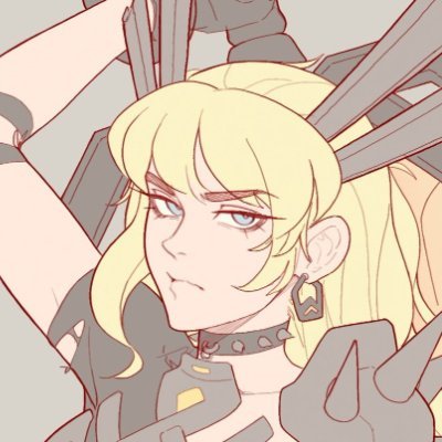 Bolillāさんのプロフィール画像