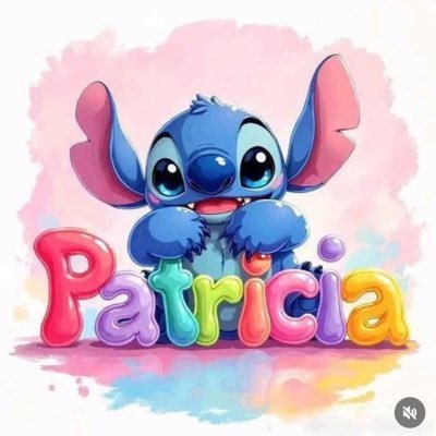 patyaburto's profile picture. Патриция versión digital de 140 aunque twitter no quiera, peatón con licencia tipo A, perfil público, I do believe in fairies... I do ( ◠‿◠ )