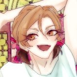无無🌟戻りたい気持ちはあるさんのプロフィール画像