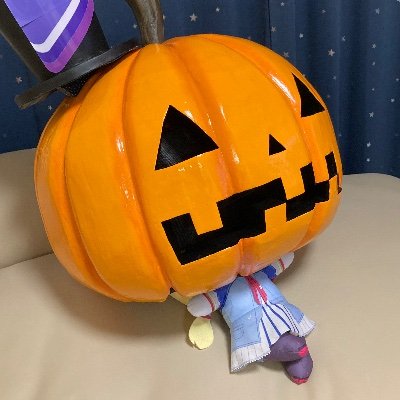 趣味はゲーム、アニメ、特撮、Vtuber
みこちからホロライブを知り気付けばホロの沼へ
最推しはアキロゼさんのロゼ隊です
獅白杯からスト6を観るのにハマり今年からスト6をやり始めたマスターCガイル使い
みなさんよろしくお願いします🍎