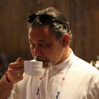 muhlis karcı (@muhliskarc) 's Twitter Profile