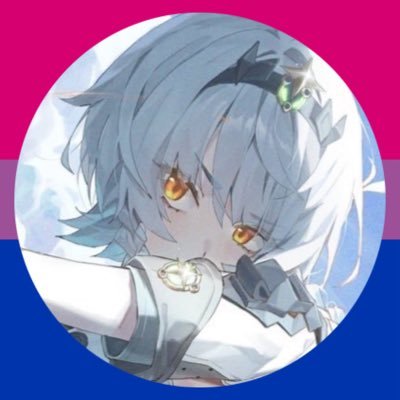 Kam14さんのプロフィール画像