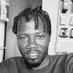 Egwel Samuel (@samuelegwel) Twitter profile photo Egwel Samuel (@samuelegwel) Twitter profile photo