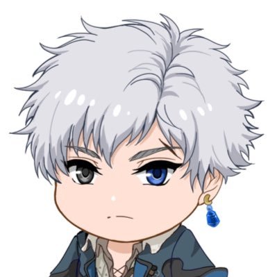 リースさんのプロフィール画像