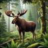 FairDealDave's profile picture. 