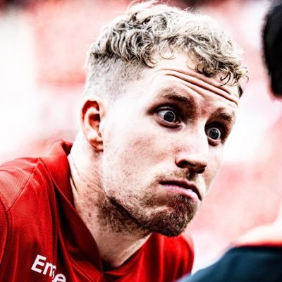 L0Orck's profile picture. レッズサポーター♦️#浦和レッズ