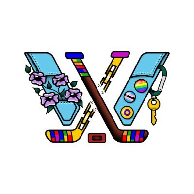 PWHL Profile