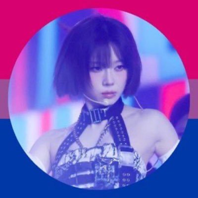GABY 🏴󠁧󠁢󠁥󠁮󠁧󠁿 🇵🇸 🇰🇷さんのプロフィール画像