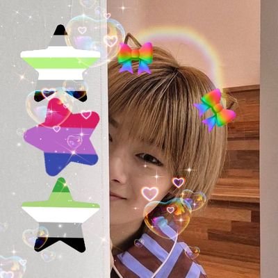 ⋆.˚ ᡣ𐭩 .𖥔˚🦊I'll make you have a sweet day every day🦊 ˚𖥔 . ᡣ𐭩 ˚.⋆ ~Hug me, I.N⋆/ᐠ. .ᐟ\ฅ ʚ🍓ɞSlow collectorʚ🍓ɞ ୨❤️୧˚20y˚୨❤️୧