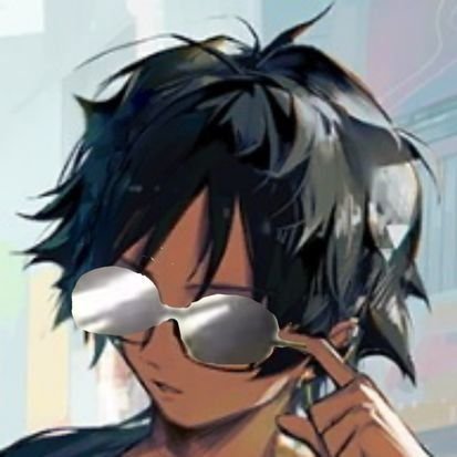 haya　見ているぞさんのプロフィール画像