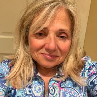 Tracy Mulroy (@tmulroy286) 's Twitter Profile