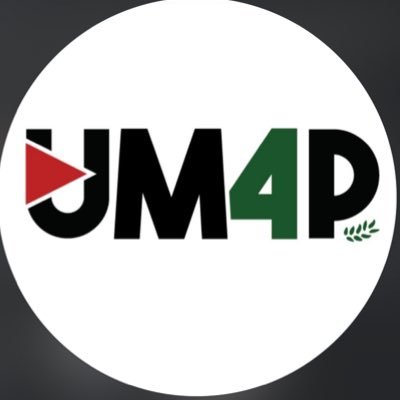 A non affiliated grassroots coalition of UniMelb students, staff and alumni for Palestine