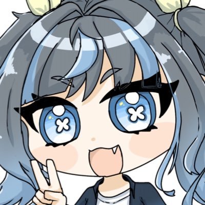 シヅキさんのプロフィール画像