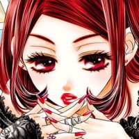 jae ˖ ࣪ ִ𖤐 (@dghtrth0ughts) 's Twitter Profile