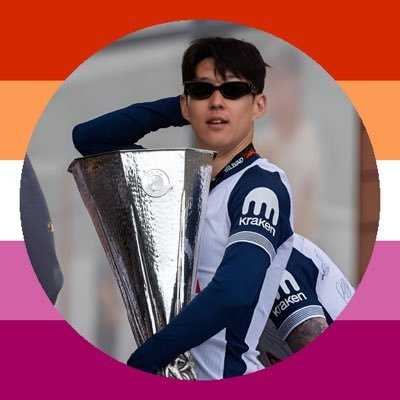 vic7on & onf ult // spurs ST holder & victim of cutison divorce // verstappen supremacist