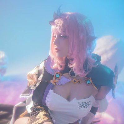 @runa__rei