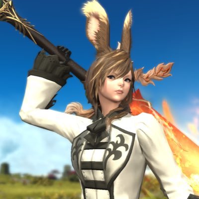 Idiot_emp's profile picture. なんかやってます