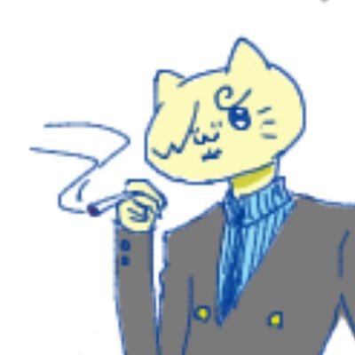 かずいち🍙さんのプロフィール画像