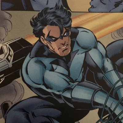 cumwithdanny's profile picture. 