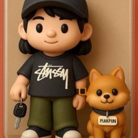 Pngahcta (@pangnahug) 's Twitter Profile