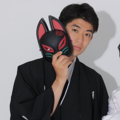 好きに生きろ