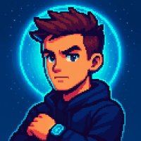 FOUNDERFi (@founderfi_xyz) 's Twitter Profile