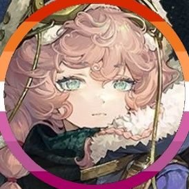 CELESTE .ᐟ ⌗ YENISEI TRUTHER ❤️‍🩹さんのプロフィール画像