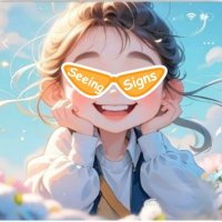 甜甜 |bird🕊️ (@tiany221) 's Twitter Profile Photo 甜甜 |bird🕊️ (@tiany221) 's Twitter Profile Photo