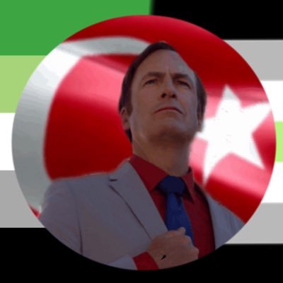 ccesartorres000's profile picture. 🇹🇷🇬🇧 -any pronouns- hukumet istifa et artik🙏  ai users(clankerlovers) dni!!!