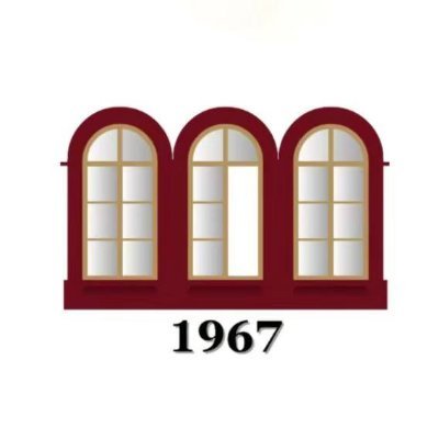 Philosophy research group @Univerzitet_BG
Tweets in Serbian and English/
Submit papers: https://t.co/S9YstERH8q