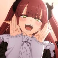 Worm (@corporatec0rpse) 's Twitter Profile