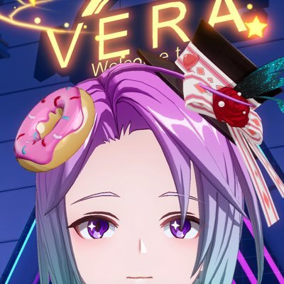 minamo_pudding's profile picture. ウチの子推し