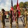 DBHS_MCJROTC's profile picture. Page for the MCJROTC of Deerfield Beach High School. https://t.co/zSheISOOc2