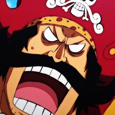 sabu!!!👹さんのプロフィール画像
