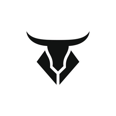 thathotircpl's profile picture. 21+| REAL Amateur married couple | sharing our spicy side | 🖤🤍