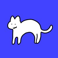 정살 (@holokk1101) 's Twitter Profile Photo 정살 (@holokk1101) 's Twitter Profile Photo