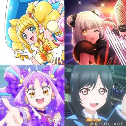 ダグラス・テンダーさんのプロフィール画像