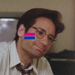 Yo! I do art sometimes. 21,extremely normal about the x files and xenoblade (fan account) kinda stupid and i post about anything really lol. :^)