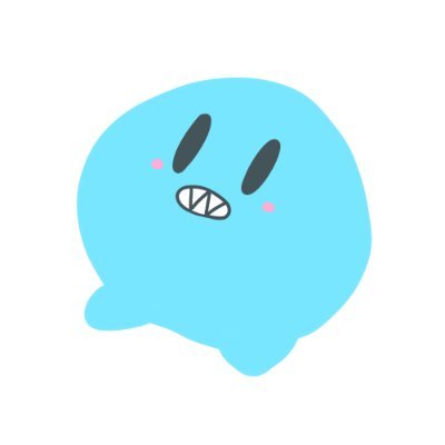 くれゐさんのプロフィール画像