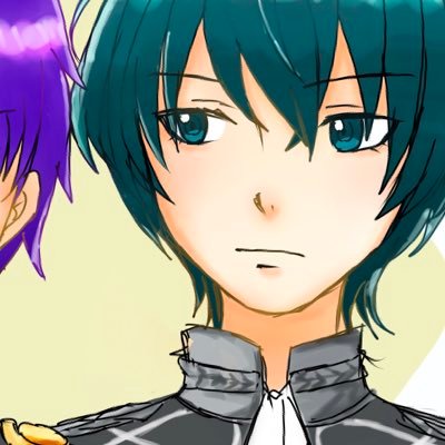 yu-riさんのプロフィール画像