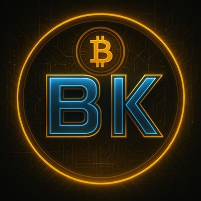 Ahsan976123's profile picture. Just and Crypto enthusiast🤞