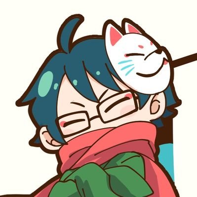 おーじ☆さんのプロフィール画像