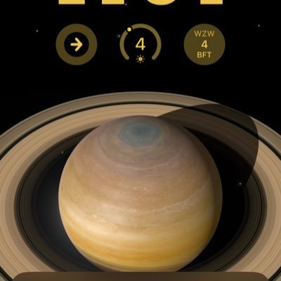 janoobi8333's profile picture. 