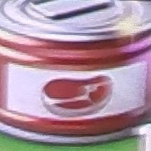 tarsbot1's profile picture.