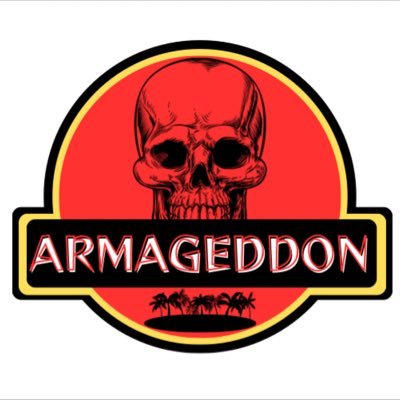 UbHqzUNNpFisDwp's profile picture. 川、山、海、色んな生物を捕まえたり撮影したりしてます😳👍🏾🔰 YouTubeもしてるんで良かったら登録してね👍🏾👍🏾