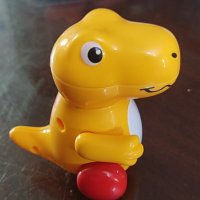 Nguyễn Việt (@nguynvi67277628) 's Twitter Profile