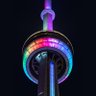 TourCNTower's profile picture. Canada's National Tower and celebration destination / La Tour Nationale du Canada et la destination de célébration #mycntower https://t.co/9GGD6tHdRl