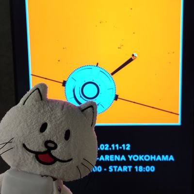 やまのさんのプロフィール画像