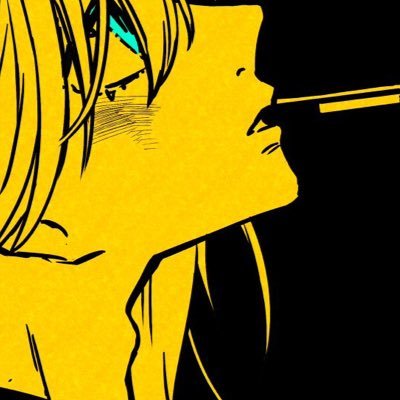 ⭐︎永夢さん専用⭐︎ ㌧「またいる」 いつもいるよ #hamster