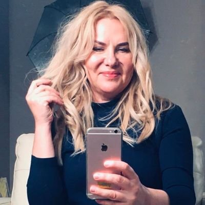 ENTREPRENEUR &BLOCKCHAIN ANALYST📊\ PURE 🩸 ~RESPECT OUR VETERANS AND CONSTITUTION🇺🇸/ CLOSE THE BORDER👍 ~ NRA💪 ~ No porn =🚫